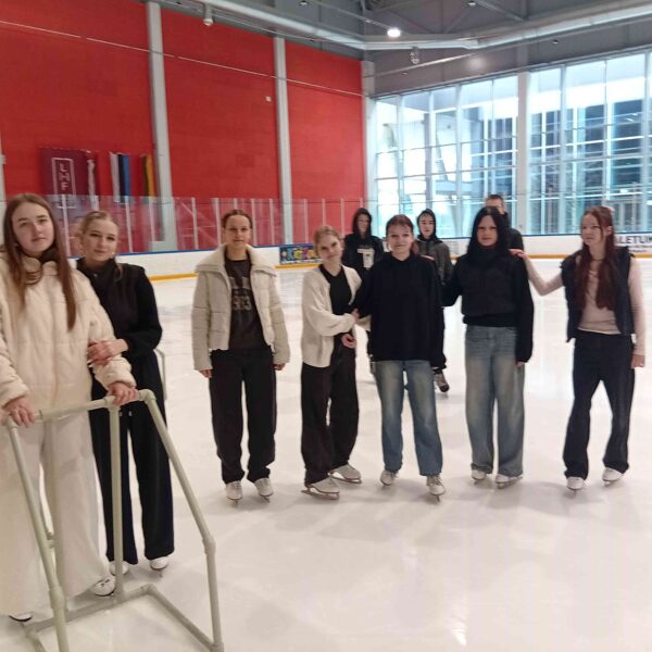 Kur turpināt mācīties pēc pamatskolas?