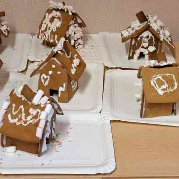 “MANS PIPARKŪKU NAMIŅŠ"