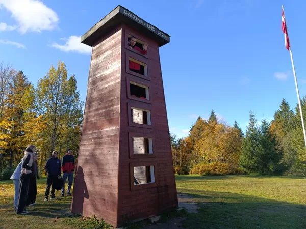 “Zelta rudens Madonas novadā”