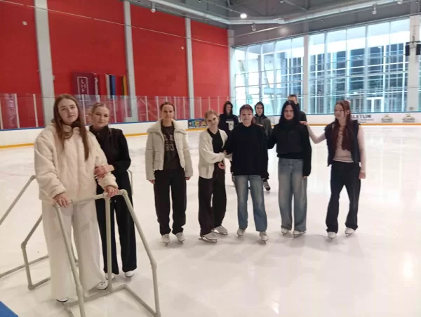 Kur turpināt mācīties pēc pamatskolas?