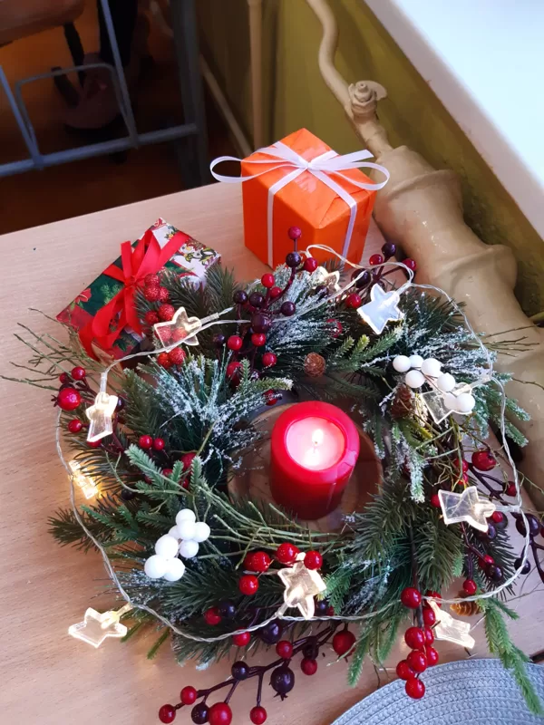6.klase