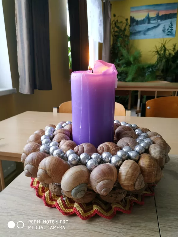7.klase