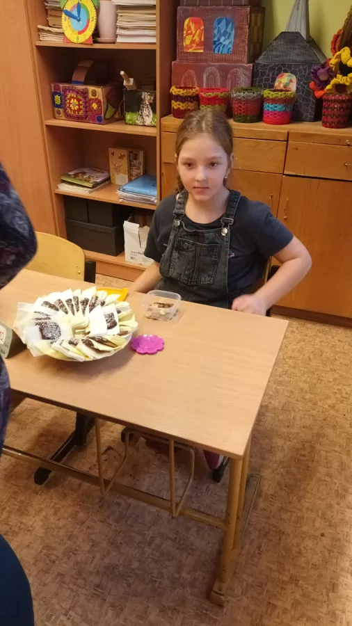 Tradicionālais Mārtiņdienas tirdziņš 10.11.2022.