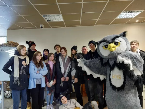 ''Izglītība un karjera 2023'' 17.02.2023.