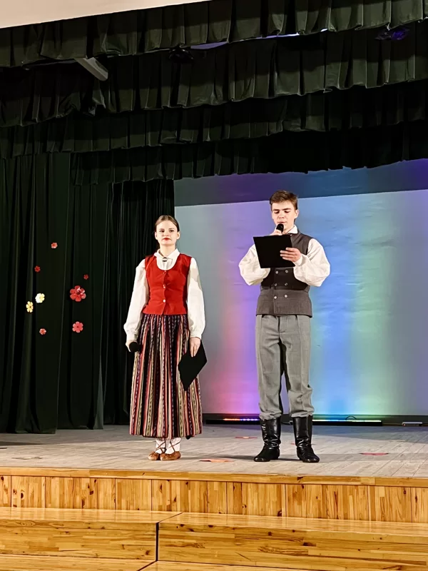 10.maija pasākumi 10.05.2024.