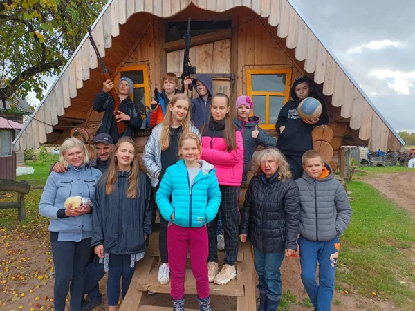 5.-6.klase