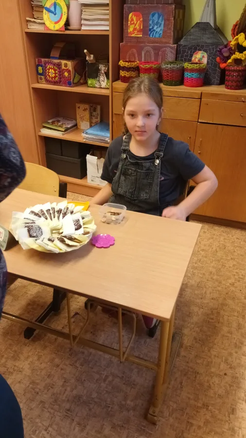 Tradicionālais Mārtiņdienas tirdziņš 10.11.2022.