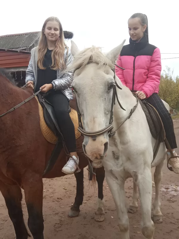 5.-6.klase
