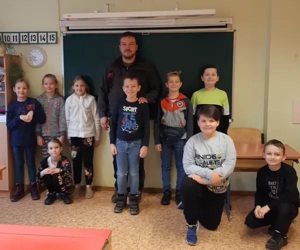 3.klase